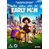 Early Man [DVD] [2018]